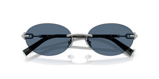 Tiffany TF3104D 600180 56