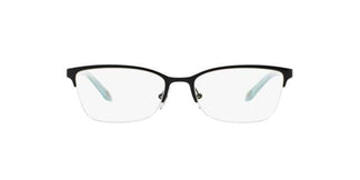 Tiffany TF1111B 6097 53