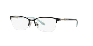 Tiffany TF1111B 6097 53