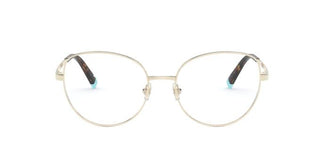 Tiffany TF1138 6021 51