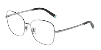 Tiffany & Co. TF1146 6001 54