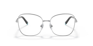 Tiffany & Co. TF1146 6001 54