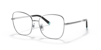 Tiffany & Co. TF1146 6001 54