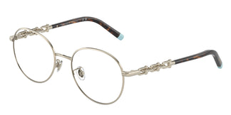 Tiffany & Co. TF1148D 6021 53