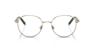 Tiffany & Co. TF1148D 6021 53