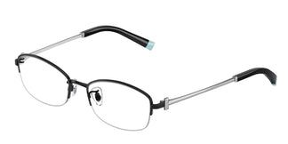 Tiffany & Co. TF1149TD 6007 52