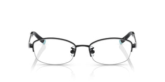 Tiffany & Co. TF1149TD 6007 52