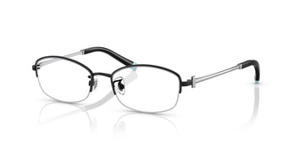 Tiffany & Co. TF1149TD 6007 52