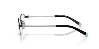 Tiffany & Co. TF1149TD 6007 52