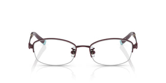 Tiffany & Co. TF1149TD 6015 52