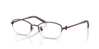 Tiffany & Co. TF1149TD 6015 52