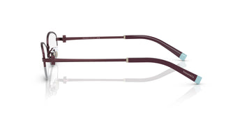 Tiffany & Co. TF1149TD 6015 52