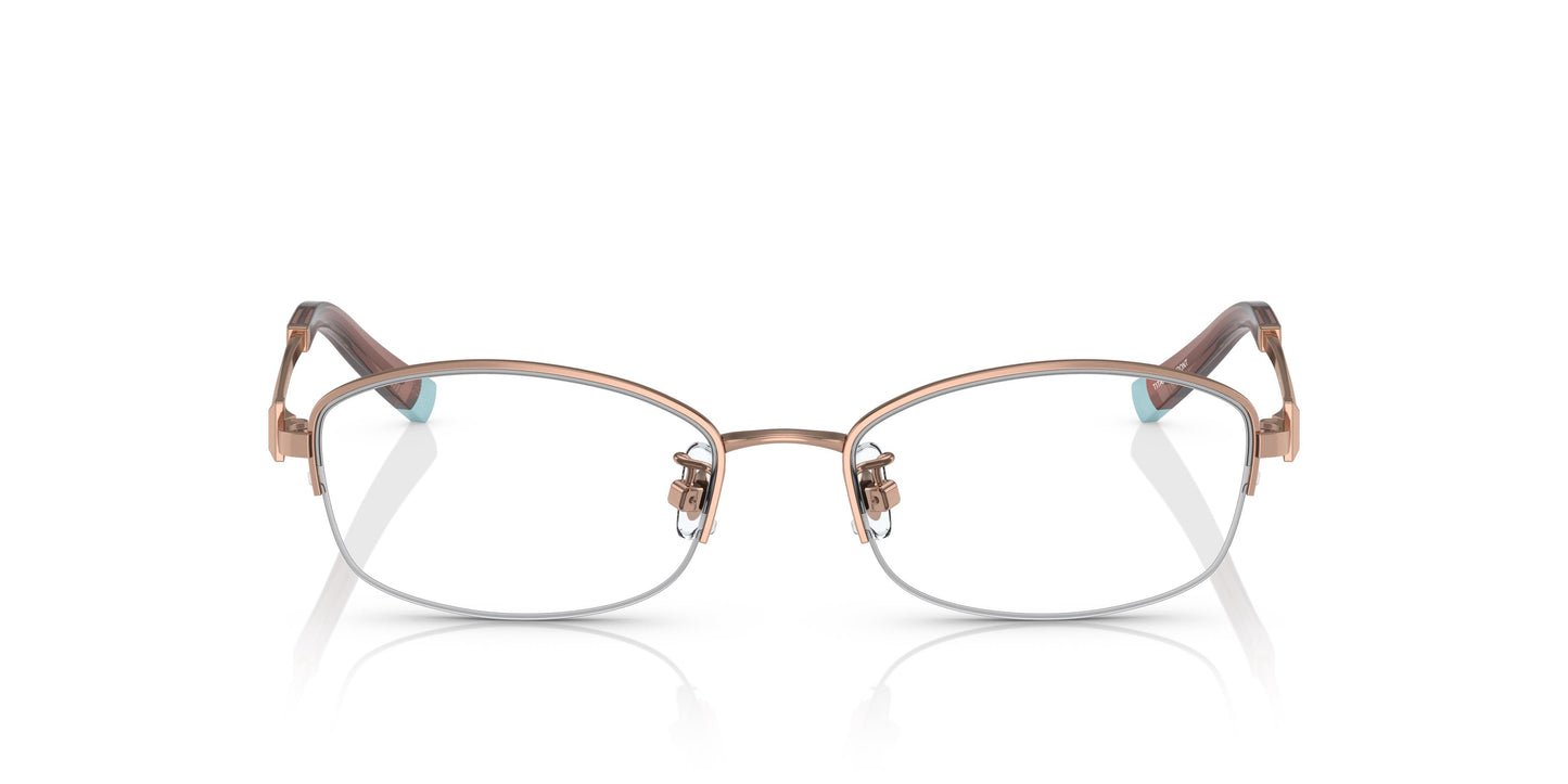 Tiffany & Co. TF1149TD 6168 52