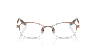 Tiffany & Co. TF1149TD 6168 52