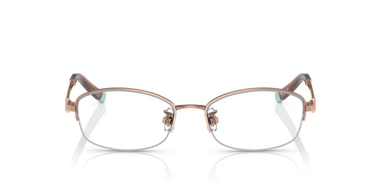 Tiffany & Co. TF1149TD 6168 52