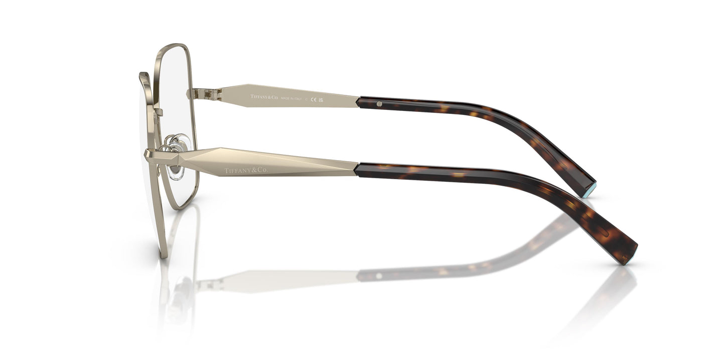 Tiffany TF1151 6021 54