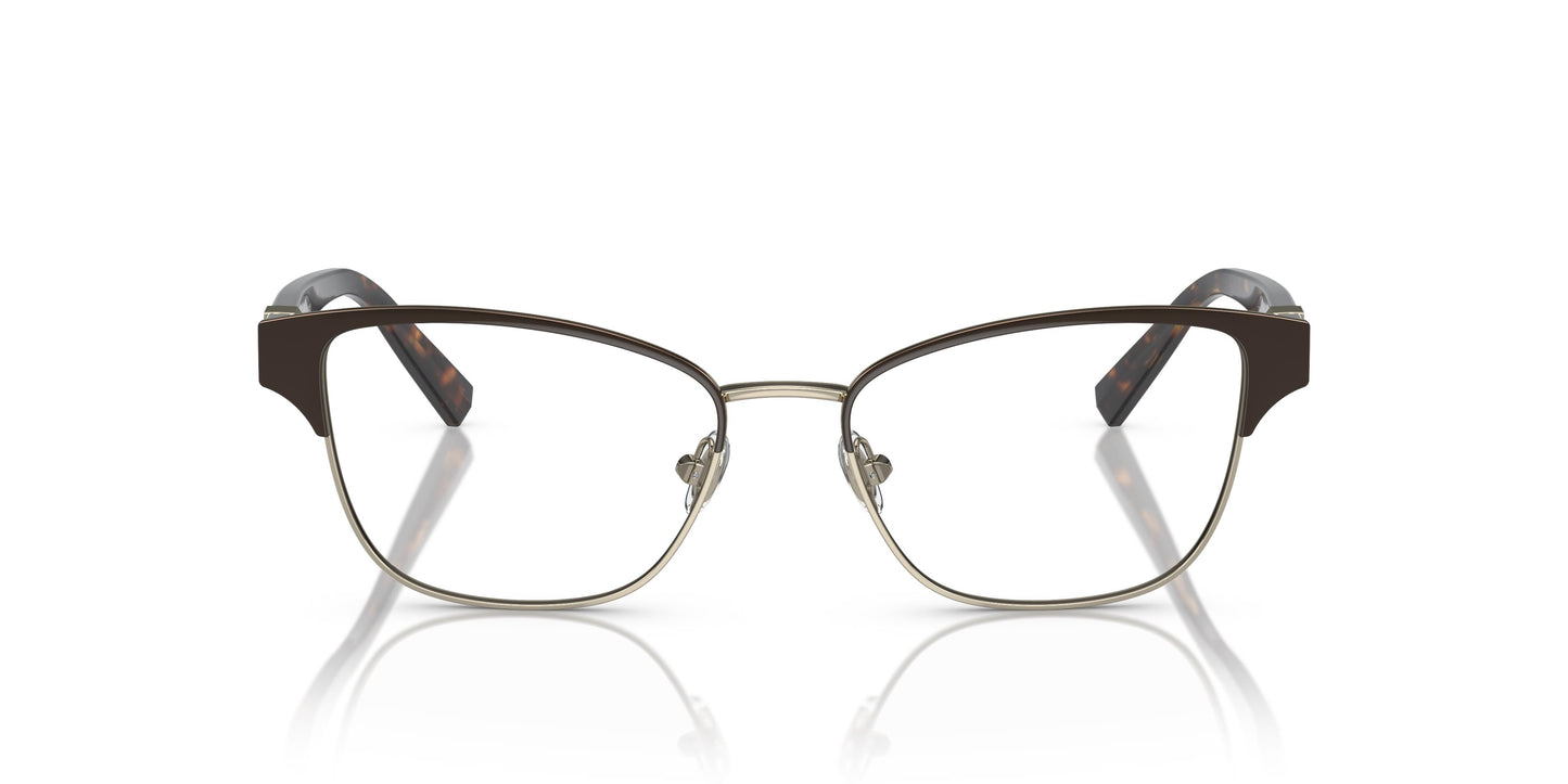 Tiffany TF1152B 6021 52