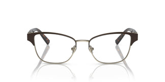 Tiffany TF1152B 6021 52