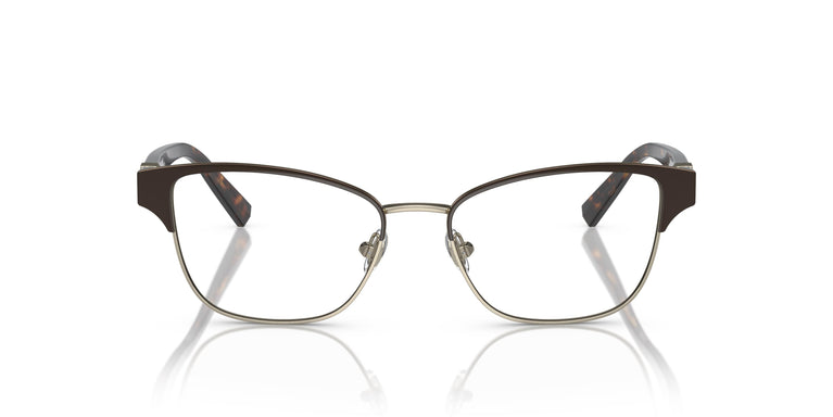 Tiffany TF1152B 6021 52