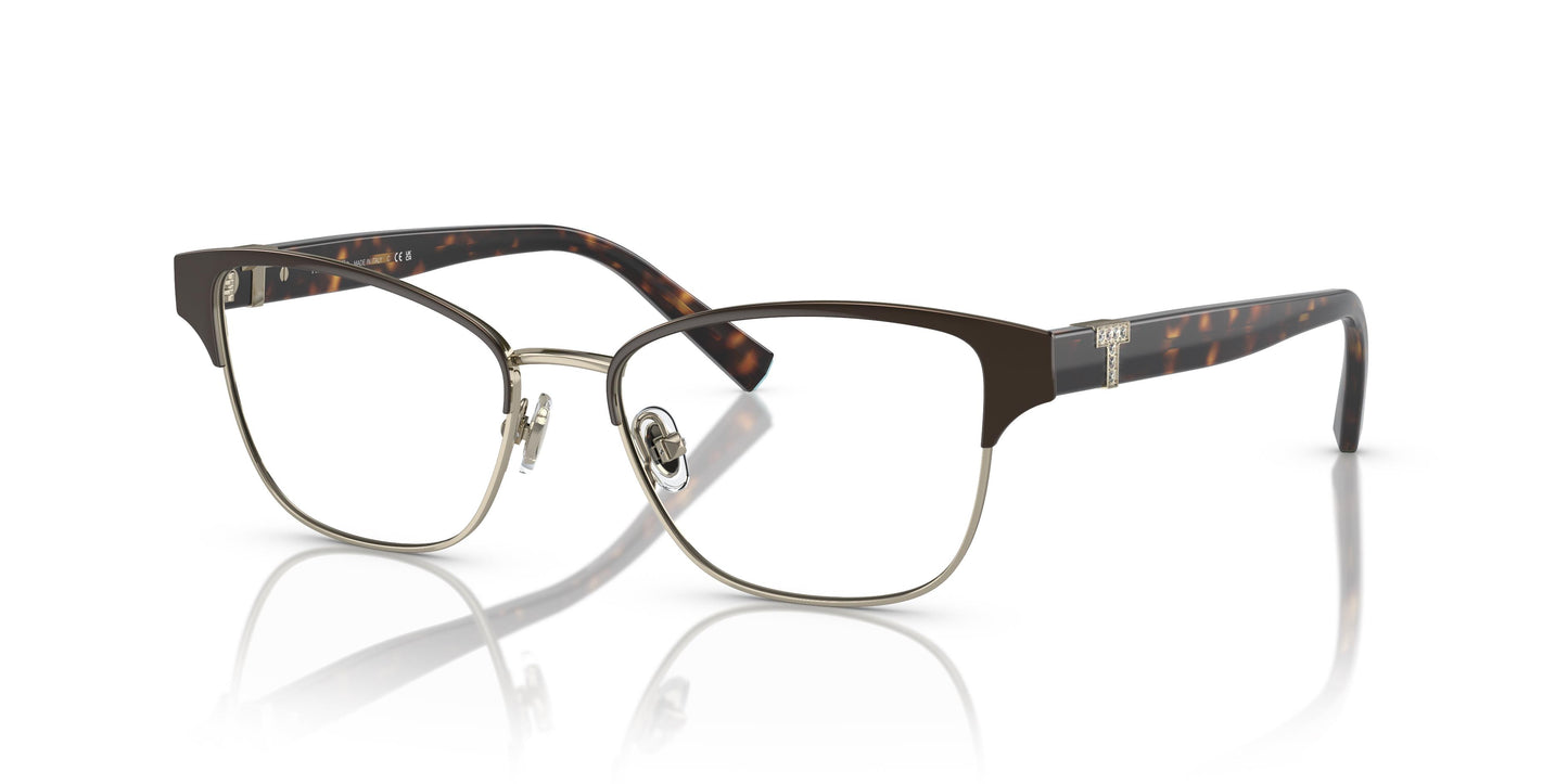 Tiffany TF1152B 6021 52