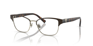 Tiffany TF1152B 6021 52