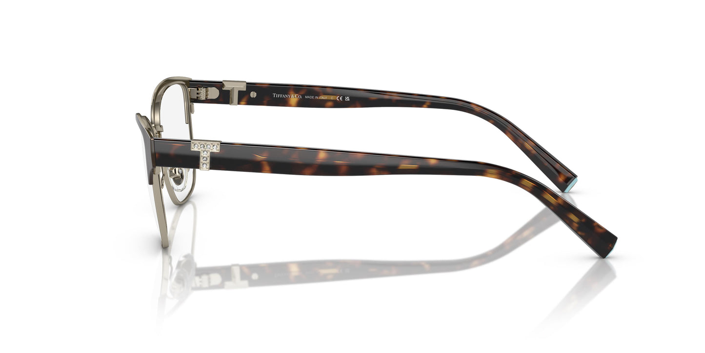 Tiffany TF1152B 6021 52