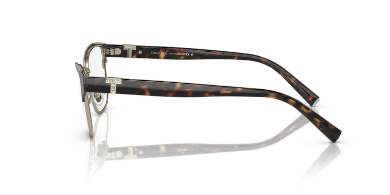 Tiffany TF1152B 6021 52