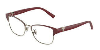 Tiffany TF1152B 6185 52