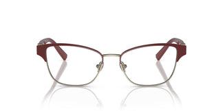 Tiffany TF1152B 6185 52