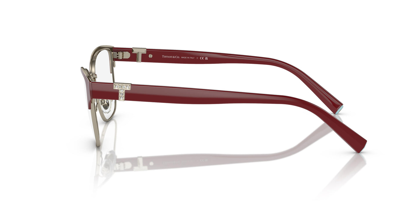 Tiffany TF1152B 6185 52