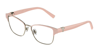 Tiffany TF1152B 6186 52