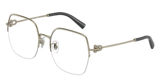 Tiffany & Co. TF1153D 6021 56