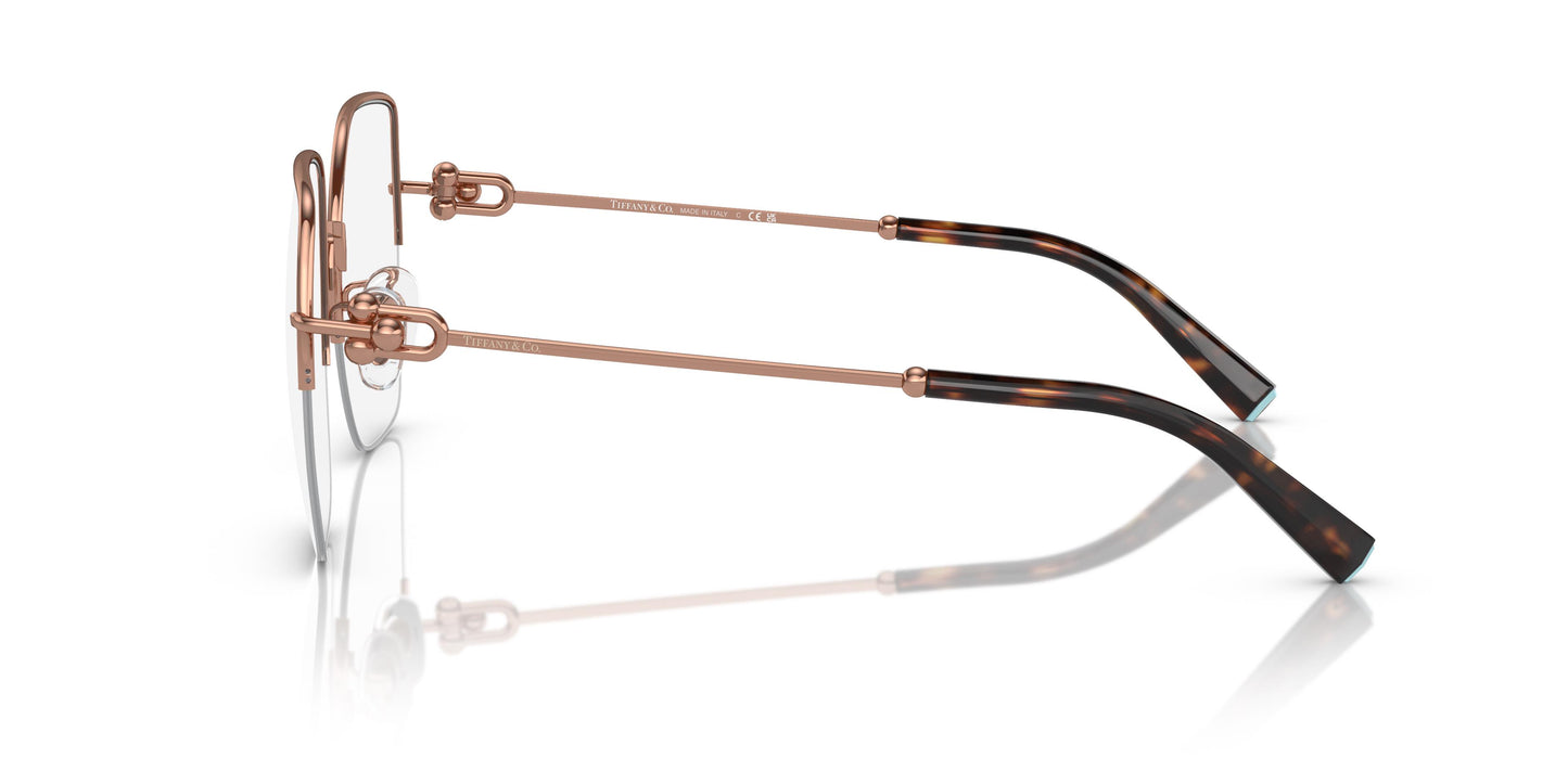 Tiffany & Co. TF1153D 6105 56