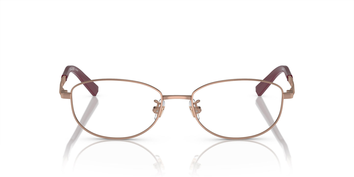 Tiffany & Co. TF1154TD 6105 52
