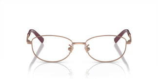 Tiffany & Co. TF1154TD 6105 52