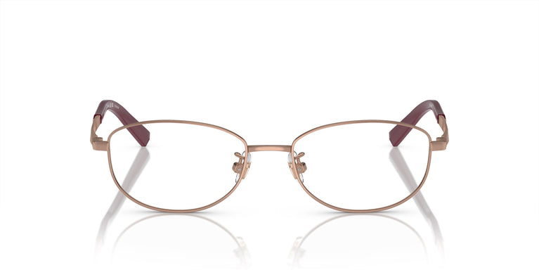 Tiffany & Co. TF1154TD 6105 52