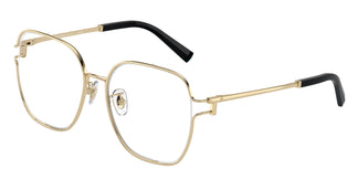 Tiffany & Co. TF1155D 6021 55