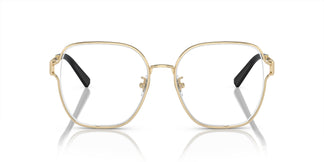 Tiffany & Co. TF1155D 6021 55