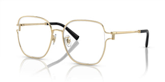 Tiffany & Co. TF1155D 6021 55