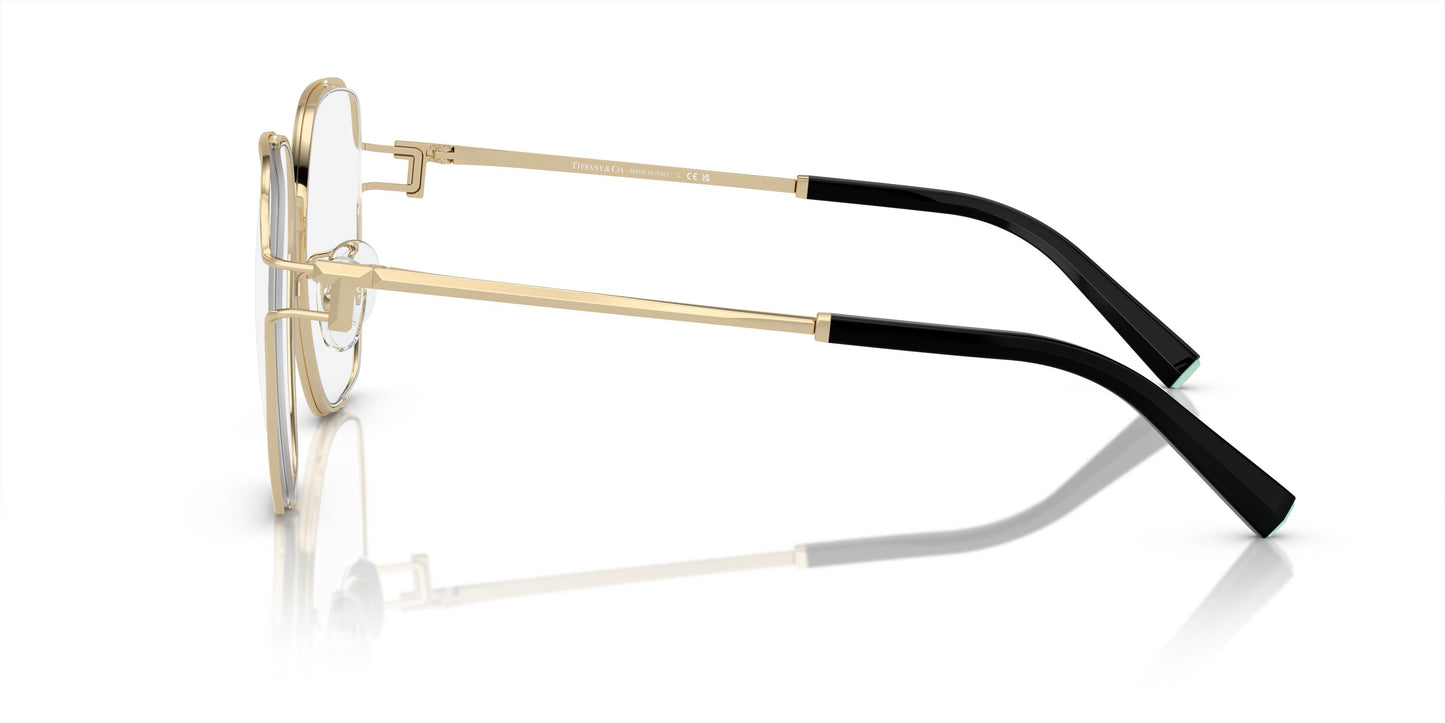Tiffany & Co. TF1155D 6021 55