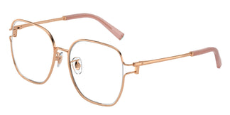 Tiffany & Co. TF1155D 6105 55