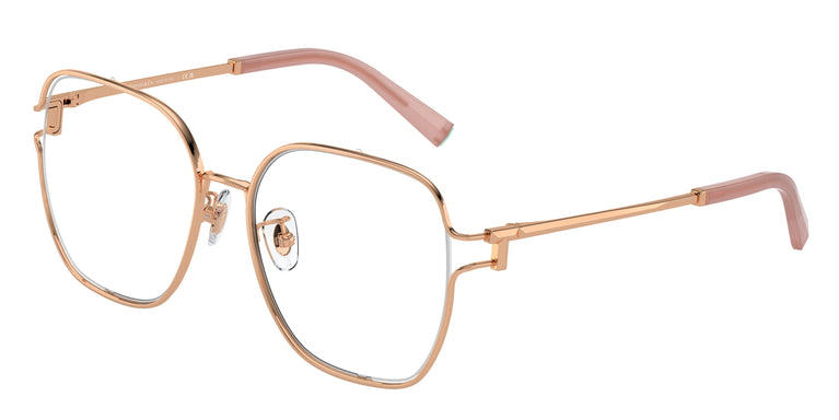 Tiffany & Co. TF1155D 6105 55