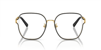 Tiffany & Co. TF1155D 6197 55