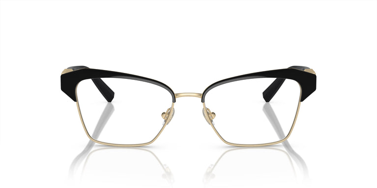Tiffany & Co. TF1156B 6021 53
