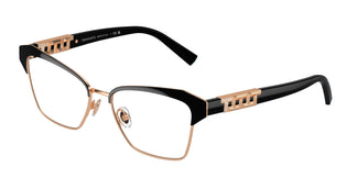 Tiffany & Co. TF1156B 6105 53