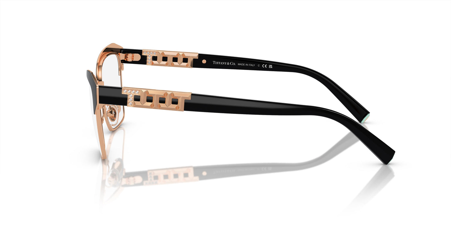 Tiffany & Co. TF1156B 6105 53