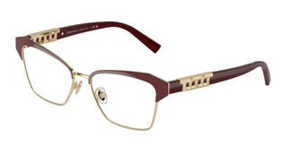 Tiffany & Co. TF1156B 6185 53