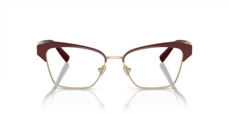 Tiffany & Co. TF1156B 6185 53