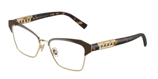 Tiffany & Co. TF1156B 6204 53