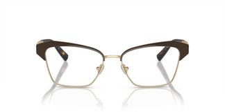 Tiffany & Co. TF1156B 6204 53